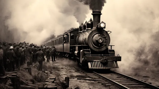 Train